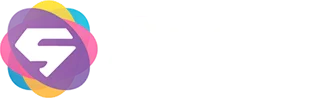 Slotum Casino